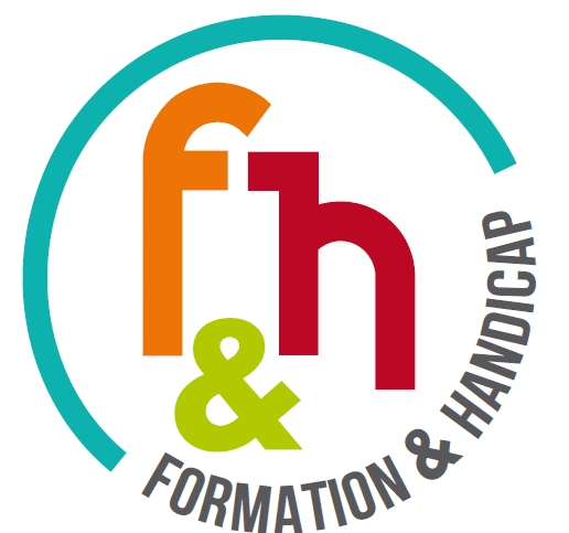 logo_crfh