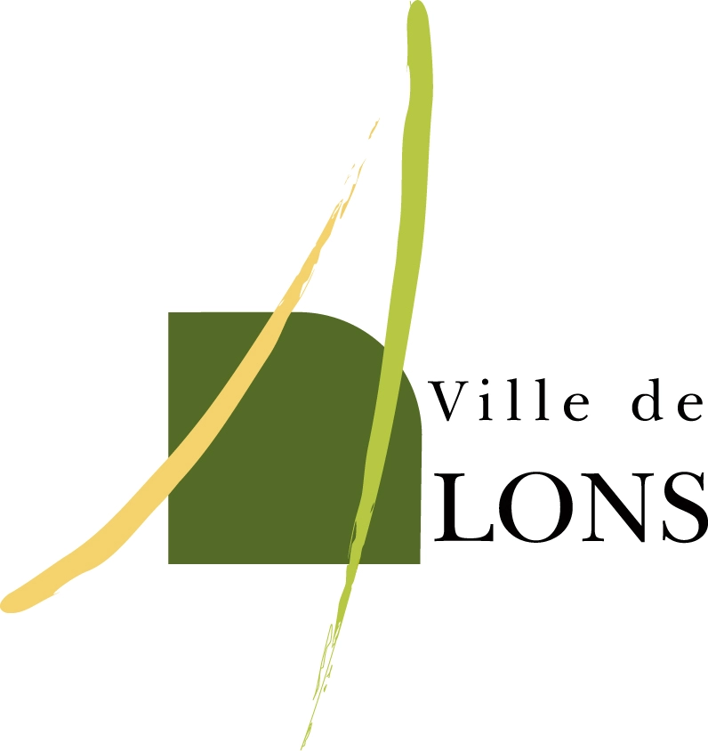 logo_lons