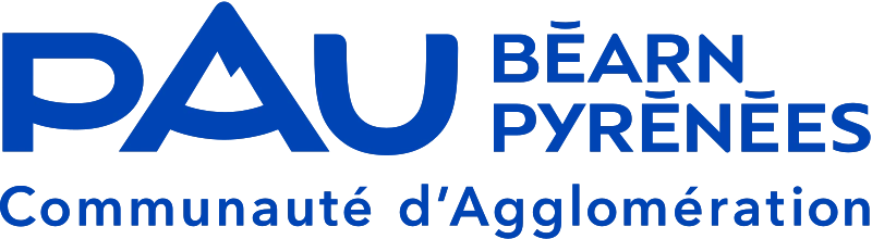 Logo-agglo-pau-bleu.svg